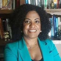 Oscar Erasmo Velasquez Rivera