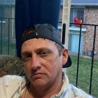 100+ "Onelio" profiles