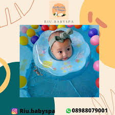 Pastel 3in1 baby chaz harga perpack 68.000 moq 12 pack sudah mix ya. Homecare Mom Baby Spa Pati Home Facebook