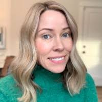 Nyla Murphy's Instagram, Twitter & Facebook