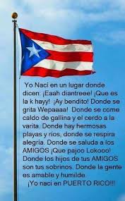 Fotos De Puerto Rico Puerto Rico Bandera De Puerto Rico
