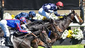 1,842,997 likes · 103,588 talking about this. Melbourne Cup 2020 Video Replay Highlights Winner Watch The Race Twilight Payment Tiger Moth Fox Sports