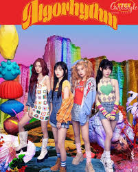 Follow @girlstyle.my【百看不厌！谁懂ITZY《Algorhythm》这个开场的含金量！依次随着音乐律动好绝～】 这个开场真的是绝了！相信不少人都被韩国女团ITZY  的《Algorhythm》的这一幕“开场”给彻底硬控吧！成员们一个接着一个舞蹈动作真的既有创意又好看呀！ Source：小红书 ...