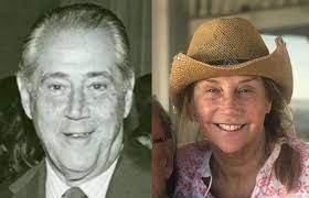 Web de espectáculos de perfil.com. Foto De Marcela Tinayre Sin Maquillaje Dispara Los Comentarios Irreconocible Guioteca