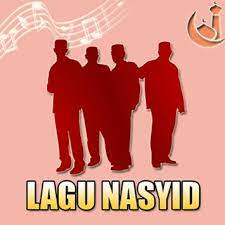 Koleksi 24 lagu lagu nasyid terbaik sepanjang zaman nota : Lagu Nasyid Terbaru For Android Apk Download