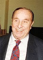 HISTORIAS DE LA REVISTA MUSICAL ESPAÑOLA: enero 2009