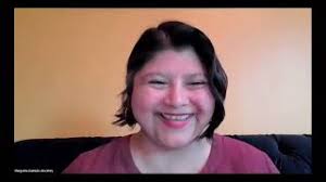 Restorative Justice: A New Approach to Healing