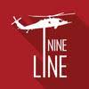 Maybe you would like to learn more about one of these? About Us Nine Line Apparel