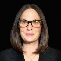 Catherine Stratton's Instagram, Twitter & Facebook