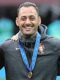 Category:António Alberto Bastos