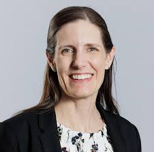 Residency Annual Report