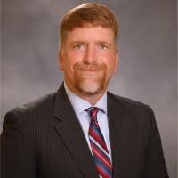 Anthony Hinds MBA, CPPB