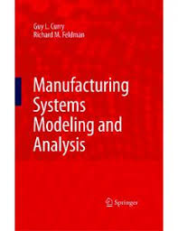A book about modern operating systems. The Global Manufacturing Revolution Product Process Business Integration And Reconfigurable Systems Wiley Series In Systems Engineering And Management Pdf Free Download