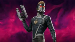 Some people do get all the breaks, but that's no way to run your stock options. Guardians Of The Galaxy Outfit Locations Where To Find All The Skins The Loadout