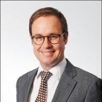 Lachlan Heywood Email & Phone Number