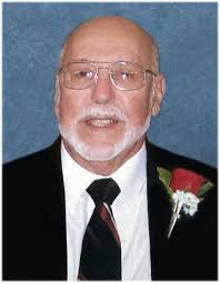 Dominic Serra Obituary