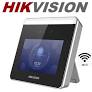 Wifi dual lens facial access control machine from datacommexpress.com