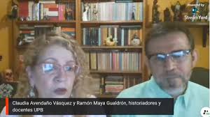 Historia de la medicina marcada por médicos y barberos