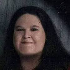 Keisha Dawn Haley (Plainview) Obituary January 27, 2022