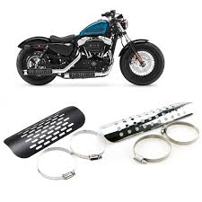 We did not find results for: Cafe Racer Heat Shield Motorcycle Exhaust Parts Heat Shield Cover For Harley Davidson Iron 883 Exhaust Pipe Buy Cafe Racer Heat Shield Heat Shield Cover Iron 883 Exhaust Shield Product On Alibaba Com