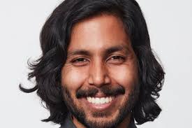 Fundraiser by Lia Ali : Help Support Liver Transplant expenses