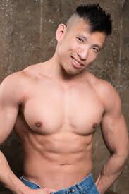 images?q=tbn%3AANd9GcQR_gNsgzQvU082xdAqfV4ZSVec0bwRNno0IA&usqp=CAU