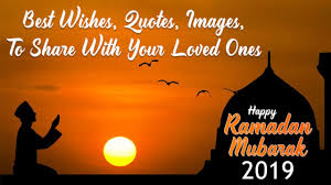 Ramadan (ramadhan or ramzan) kareem 2021 is a 9th month on the muslims calendar, which is known as fasting month (roza) also, which is the happy ramadan wishes photos free download. Happy Ramadan Mubarak 2020 Best Wishes Quotes Images To Send Your Loved Ones