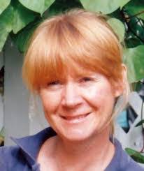 Peggy Dunham's Instagram, Twitter & Facebook