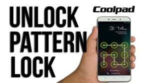 Tiene la app device unlock y no se desbloquea. Coolpad Bypass Google Account Verification Frp Lock Pangu In
