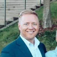 Chris Densley's Instagram, Twitter & Facebook