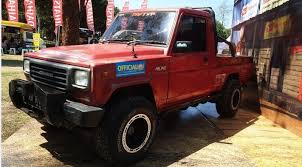 24 830 просмотров • 8 авг. 267 Mobil Daihatsu Modifikasi Bersaing Dress Up Challenge 2019