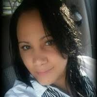 Madeline Matos's Instagram, Twitter & Facebook