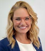 7863 Mayford Ave, Pasadena, MD 21122