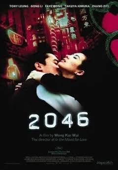 2046 - Movies on Google Play