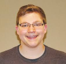 Homicide in Cumberland City