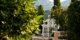 Check spelling or type a new query. Le Domaine Du Mas De Pierre Le Mas De Pierre Hotel 5 Etoiles Relais Chateaux