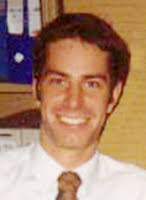 Matthew Davy Obituary (2008)