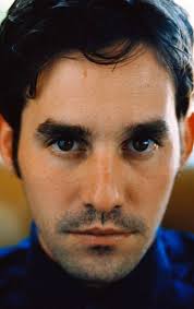 Николас Брендон (Nicholas Brendon): фильмы, биография, семья, фильмография  — Кинопоиск