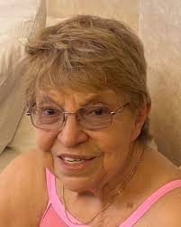 cbc7bfec-aa1d-4841-9215-5a9ced7a68b4