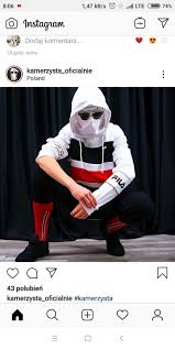 Use shift and the arrow up and down keys to change the volume. Jestes Jak Kamerzysta Czy Lord Kruszwil Samequizy