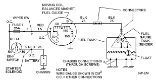 Vip 50cc scooter wiring diagram wiring diagram data. Marine Gauge Wiring Diagram For Gas Bajaj Bike Wiring Diagram For Wiring Diagram Schematics