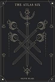 Netters atlas of human anatomy 6th edition. The Atlas Six The Atlas Series Book 1 Kindle Edition By Blake Olivie Chmura Little Literature Fiction Kindle Ebooks Amazon Com