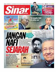 10 alasan kenapa lelaki bujang lebih memilih janda untuk di jadikan istri. Mahathir Al Iskandar Kutty