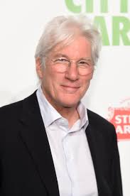 Click on this link see more of richard gere on facebook. How Old Is Richard Gere How Young Was He In Pretty Woman What Are His Hit Movies And Who Does He Play In Motherfatherson Hot Lifestyle News