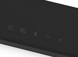 Vizio Sound Bar Flashing White Lights Solved Speakersmag