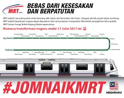 Orang asli ulu batu terima bantuan pasca pandemik covid 19. Gambar Anda Pasti Rasa Excited Bila Lihat 7 Stesen Mrt Bawah Tanah Ini Memang Cun
