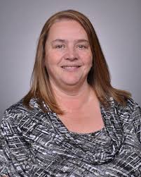 JB Hunt Central Region Blog: April 2016