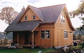 We did not find results for: Cabin Plans For A Simple 2 Bedroom With A Covered Veranda