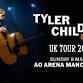 Tyler Childers event image