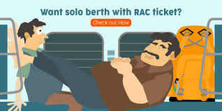 A Look Through Some Unknown Rac Ticket Rules Railyatri Blog
